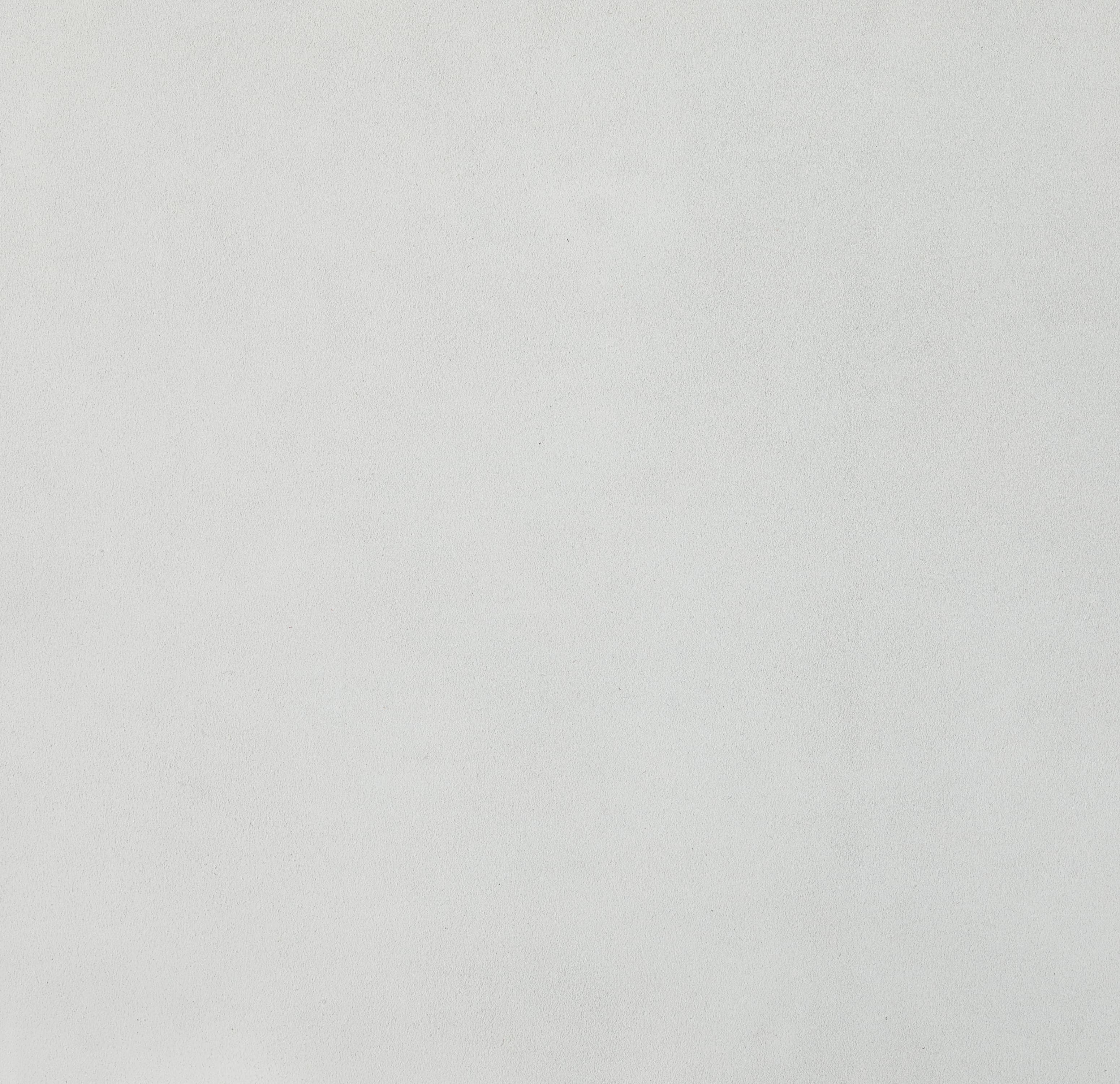 Product L-1006-01 image