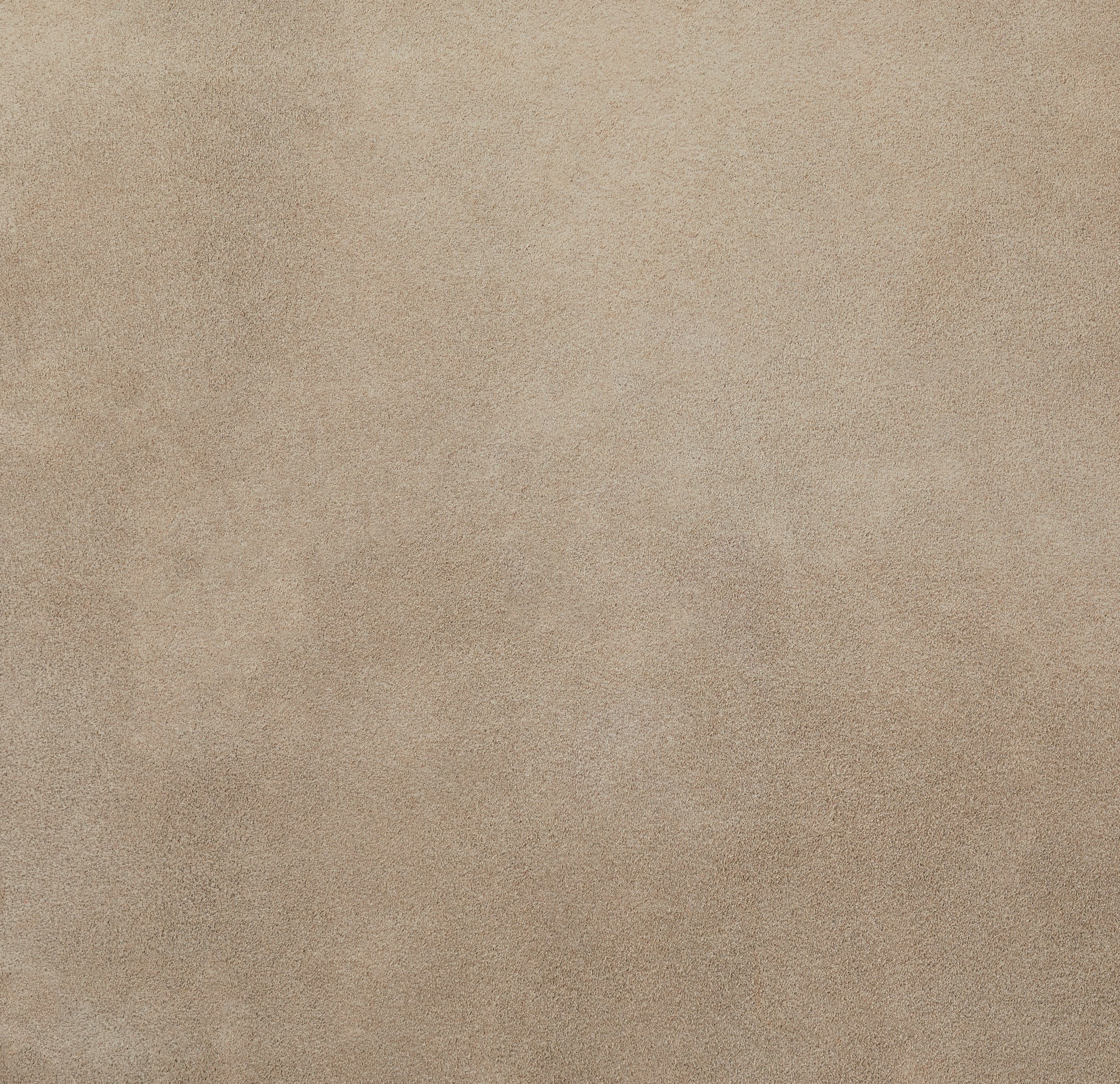 Product L-1006-05 image