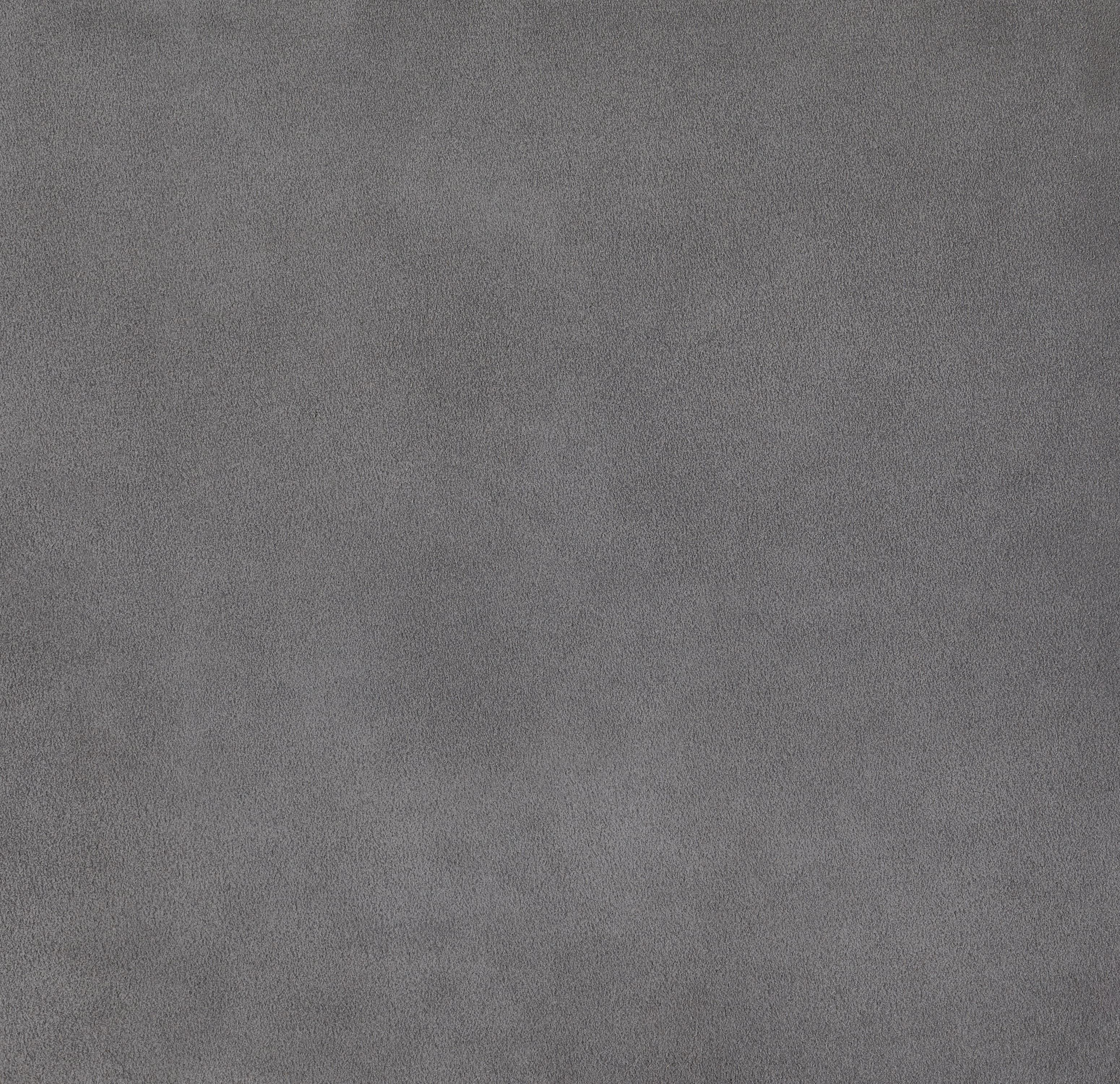 Product L-1006-06 image