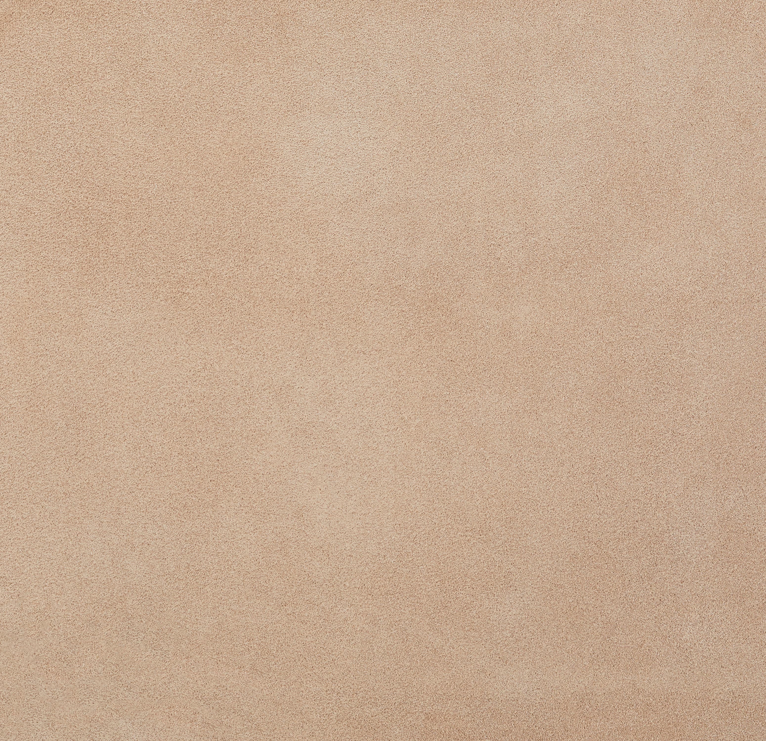 Product L-1006-07 image