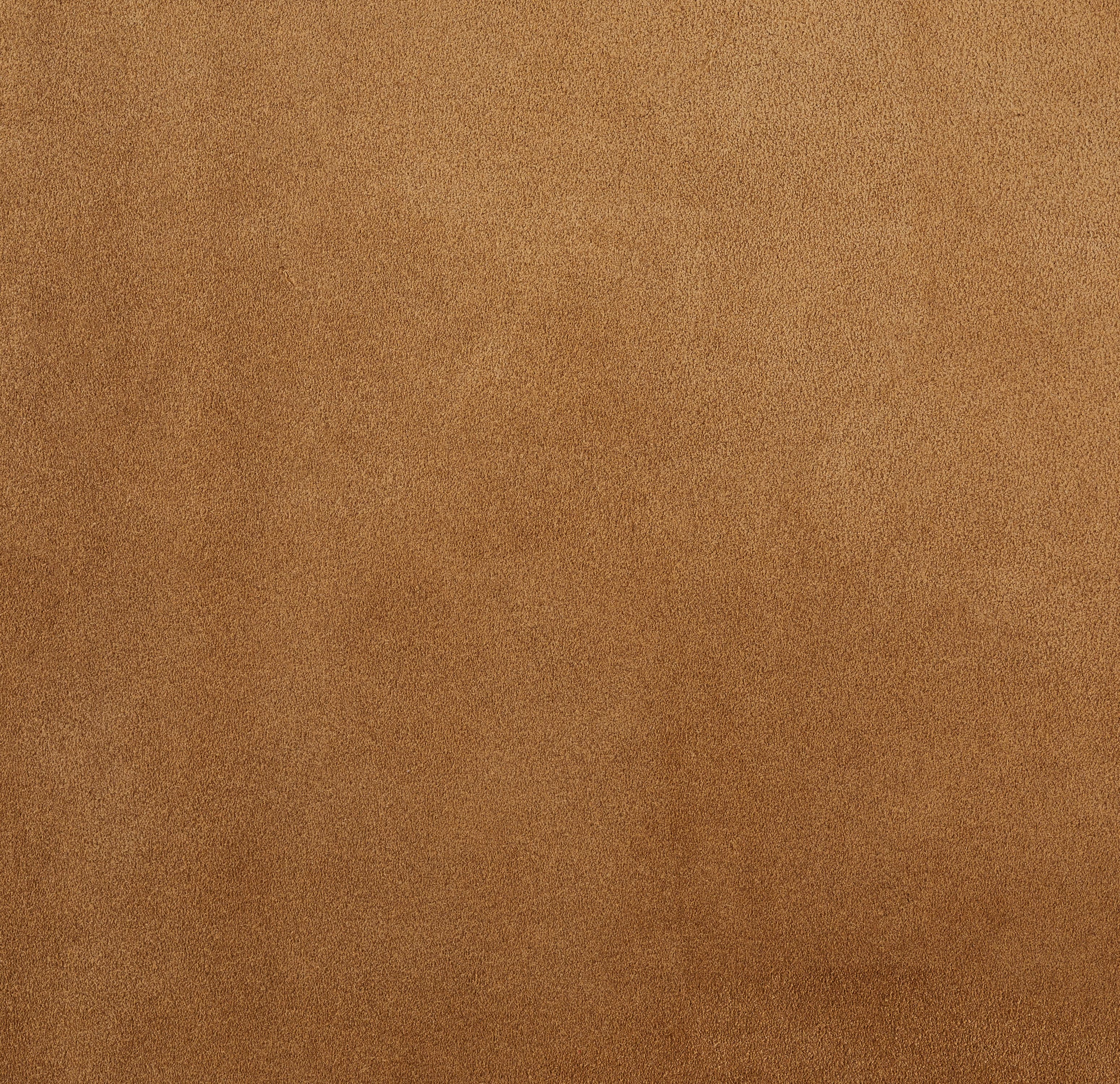 Product L-1006-08 image