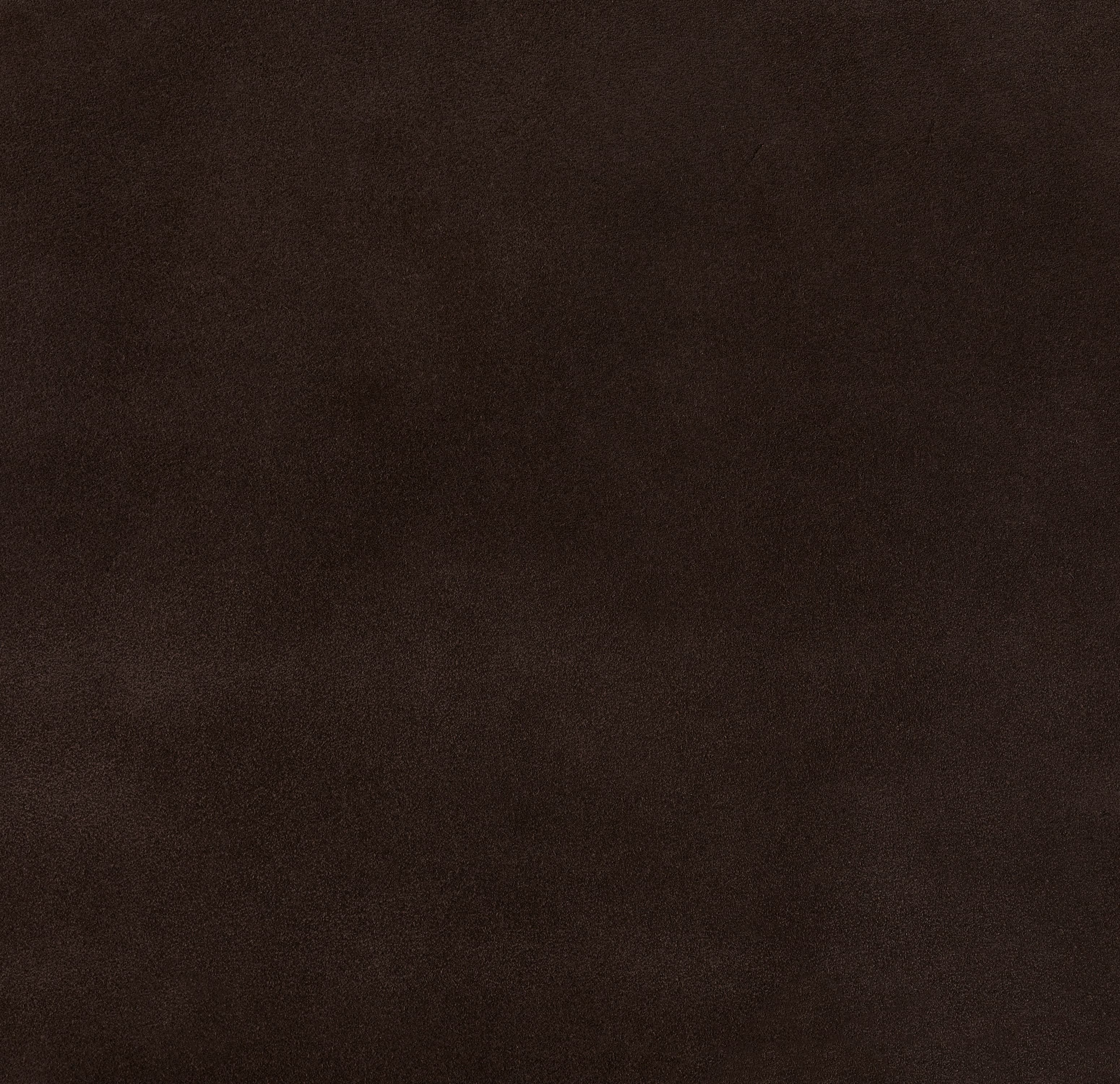 Product L-1006-09 image