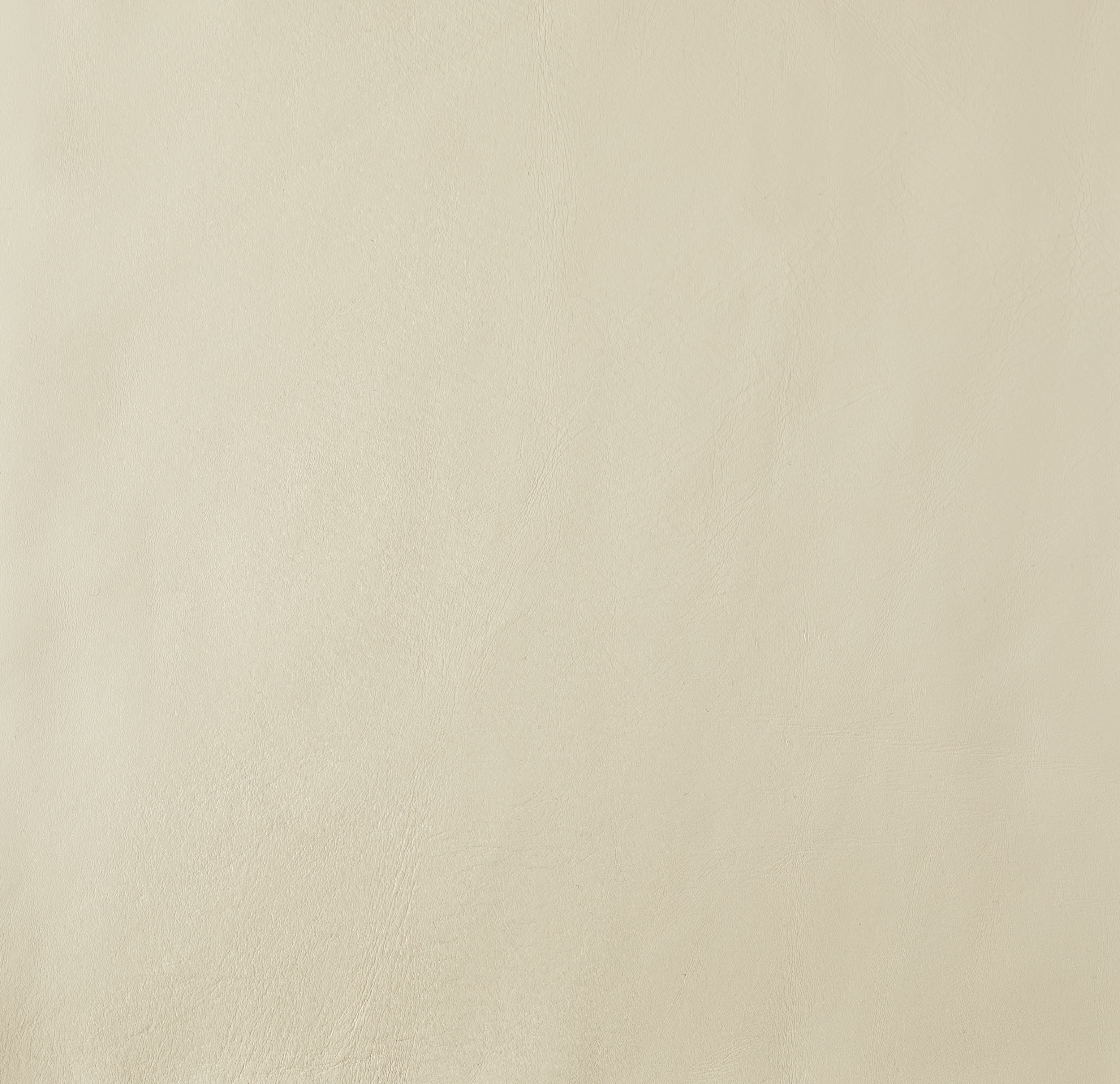 Product L-1007-01 image