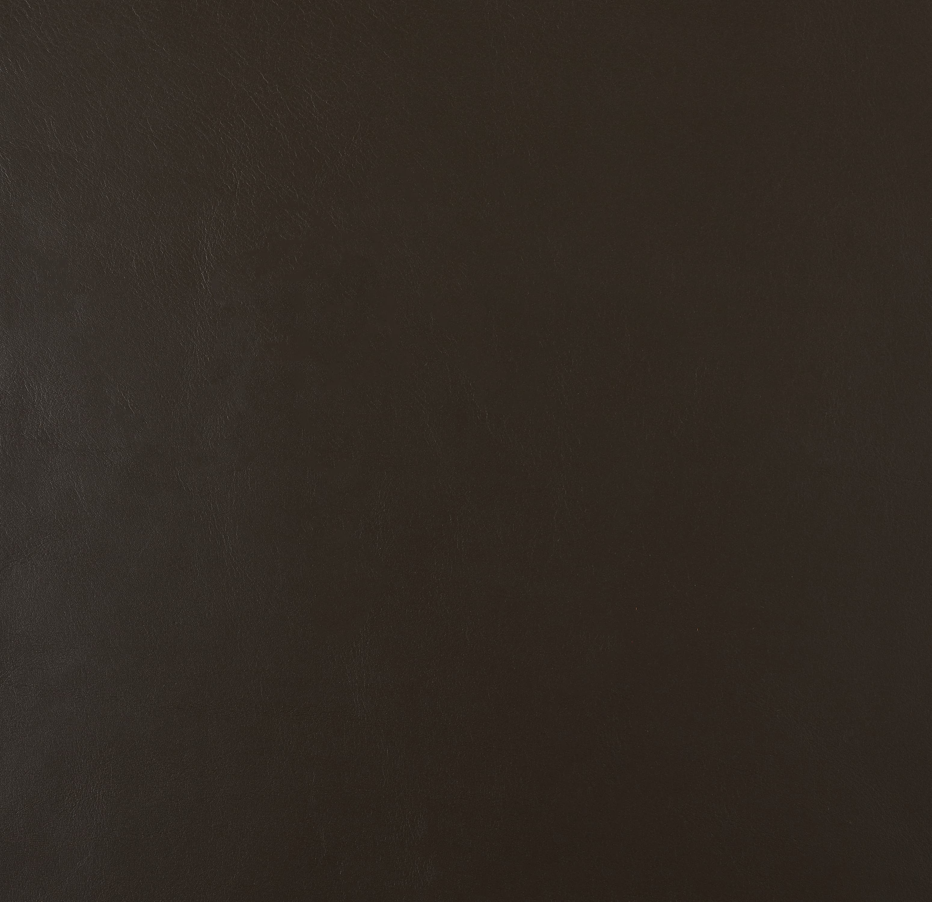 Product L-1007-07 image