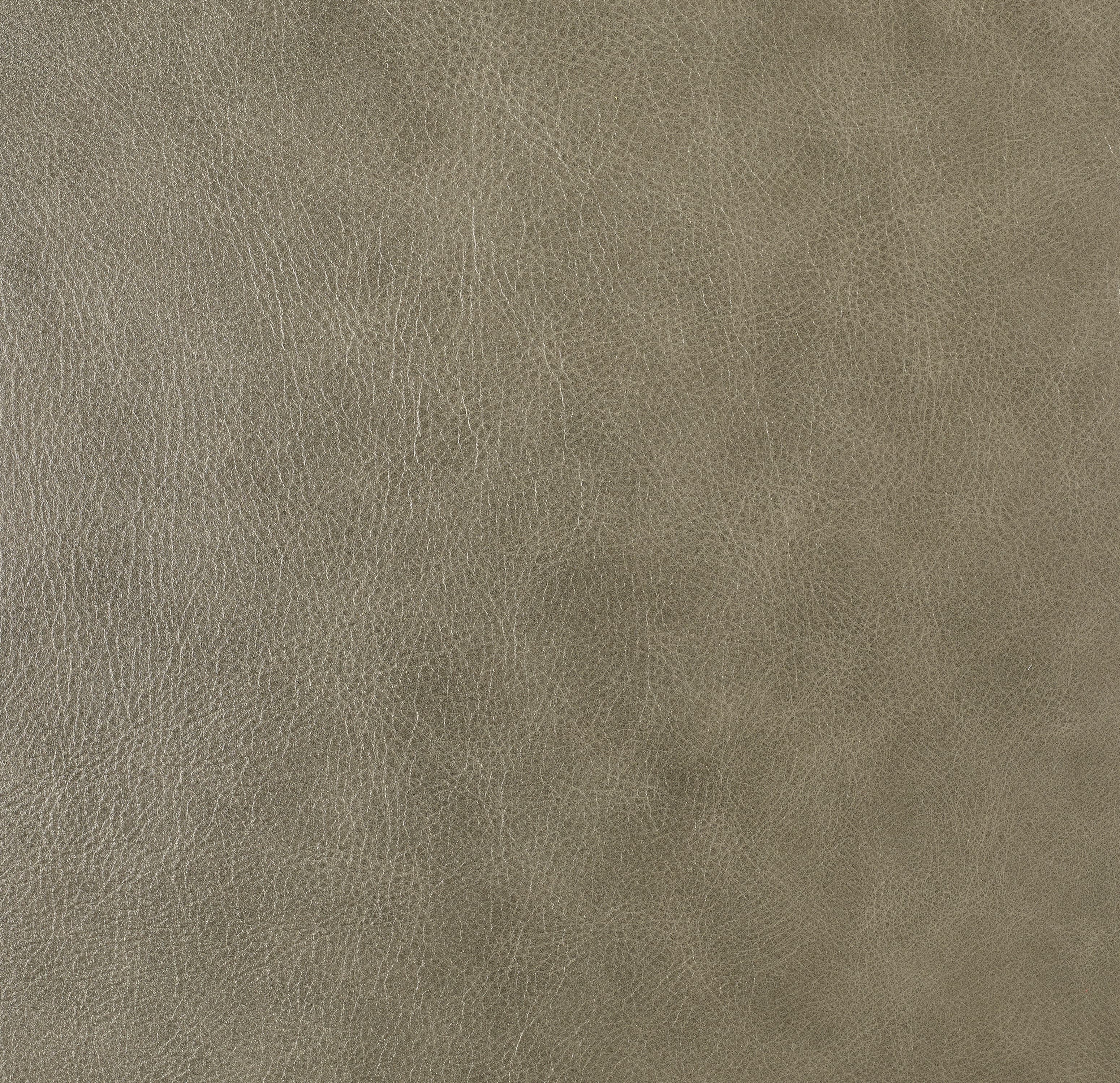 Product L-1008-02 image