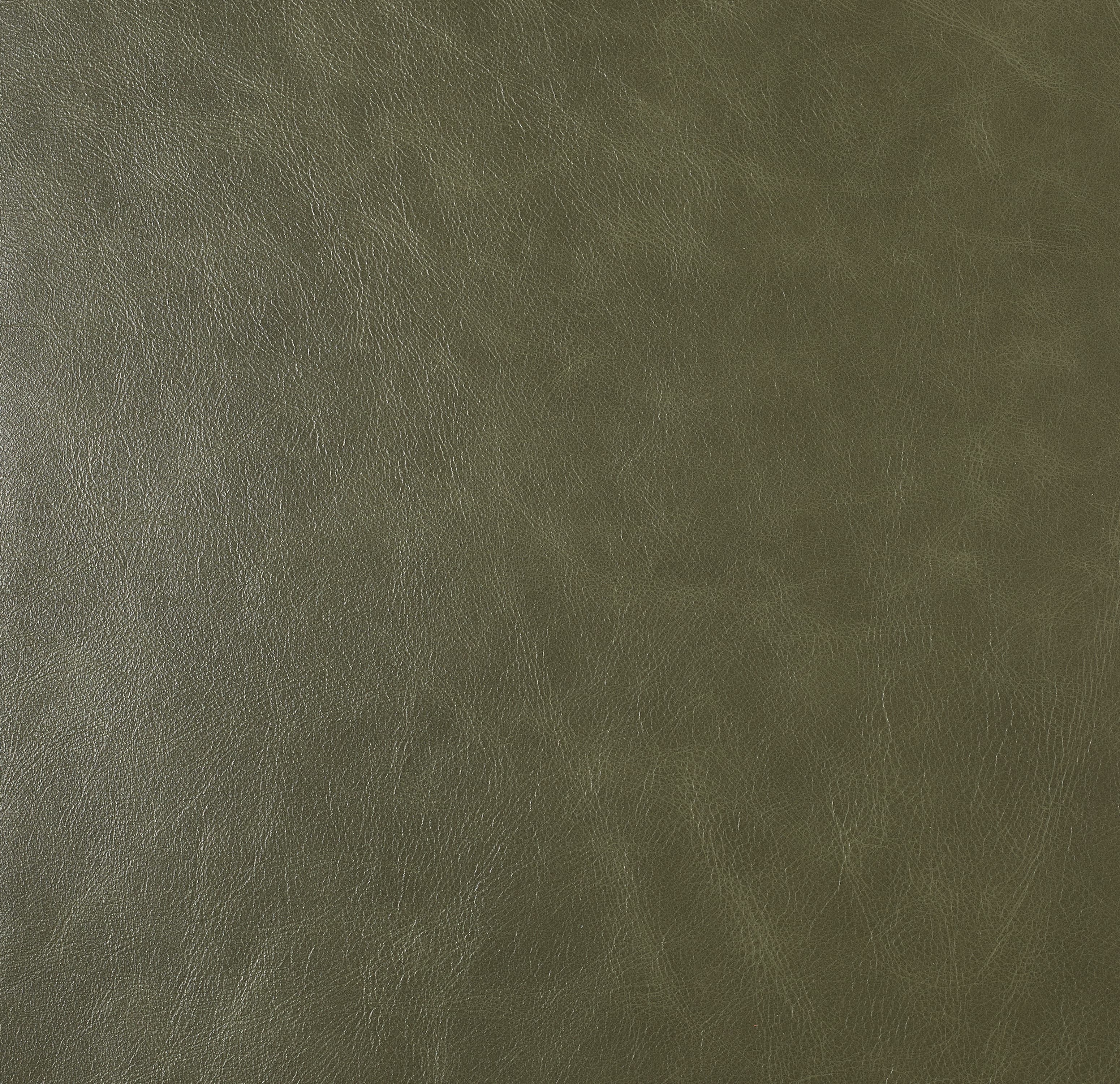 Product L-1008-03 image