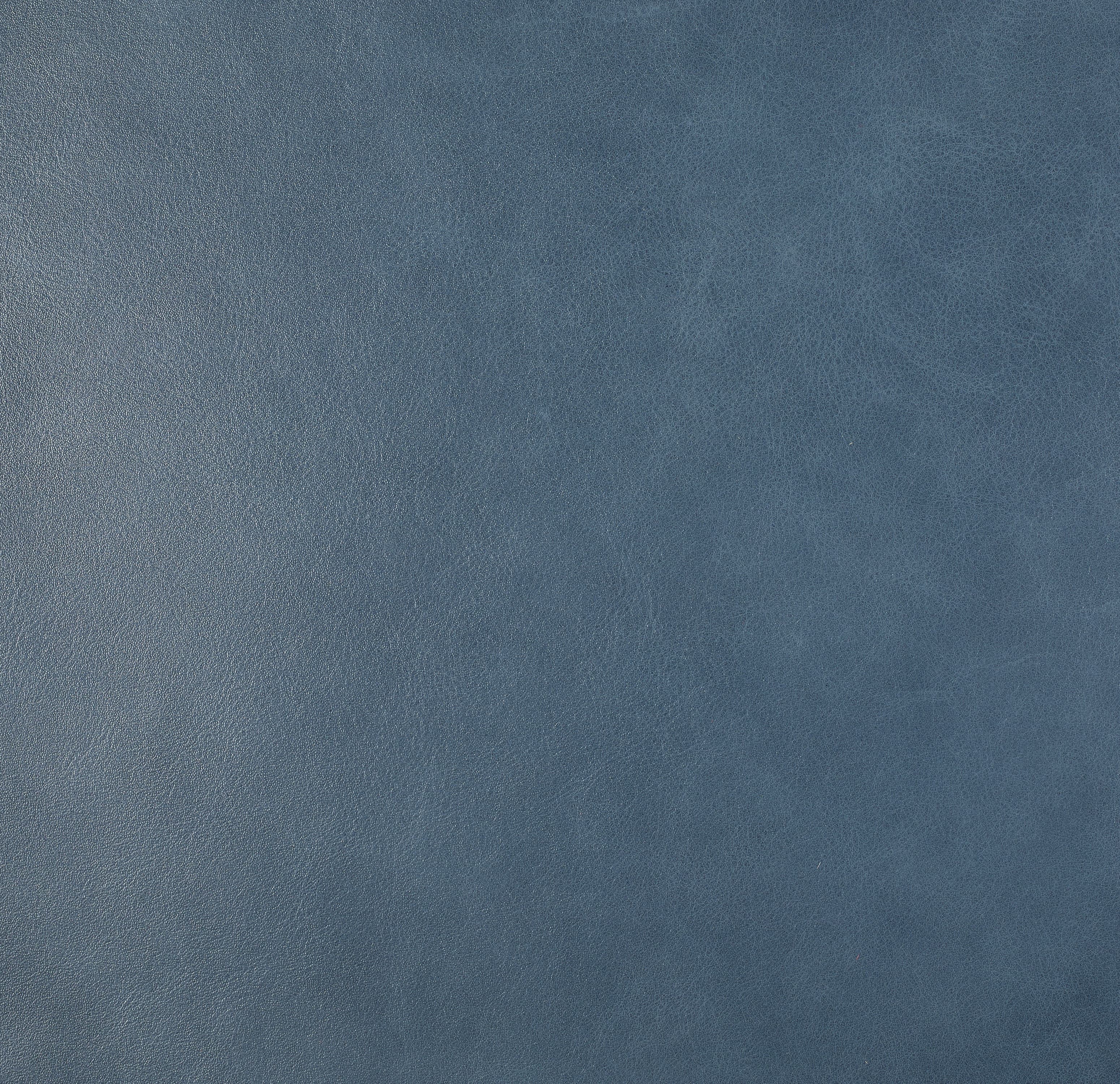 Product L-1008-08 image