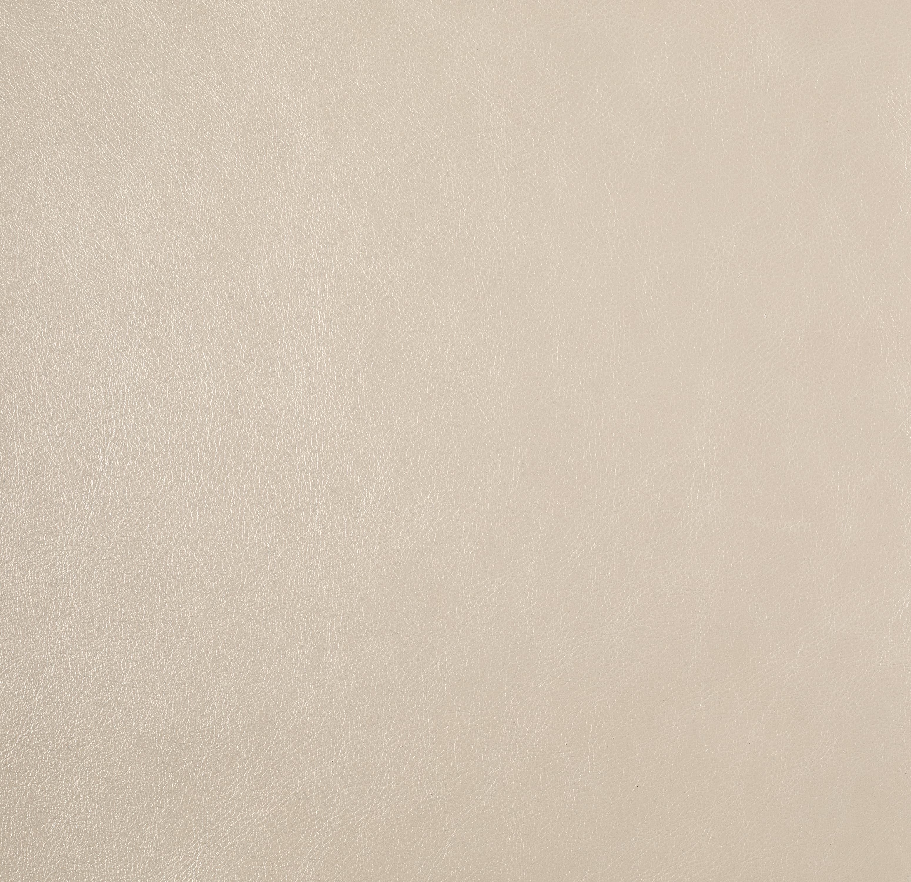 Product L-1008-09 image