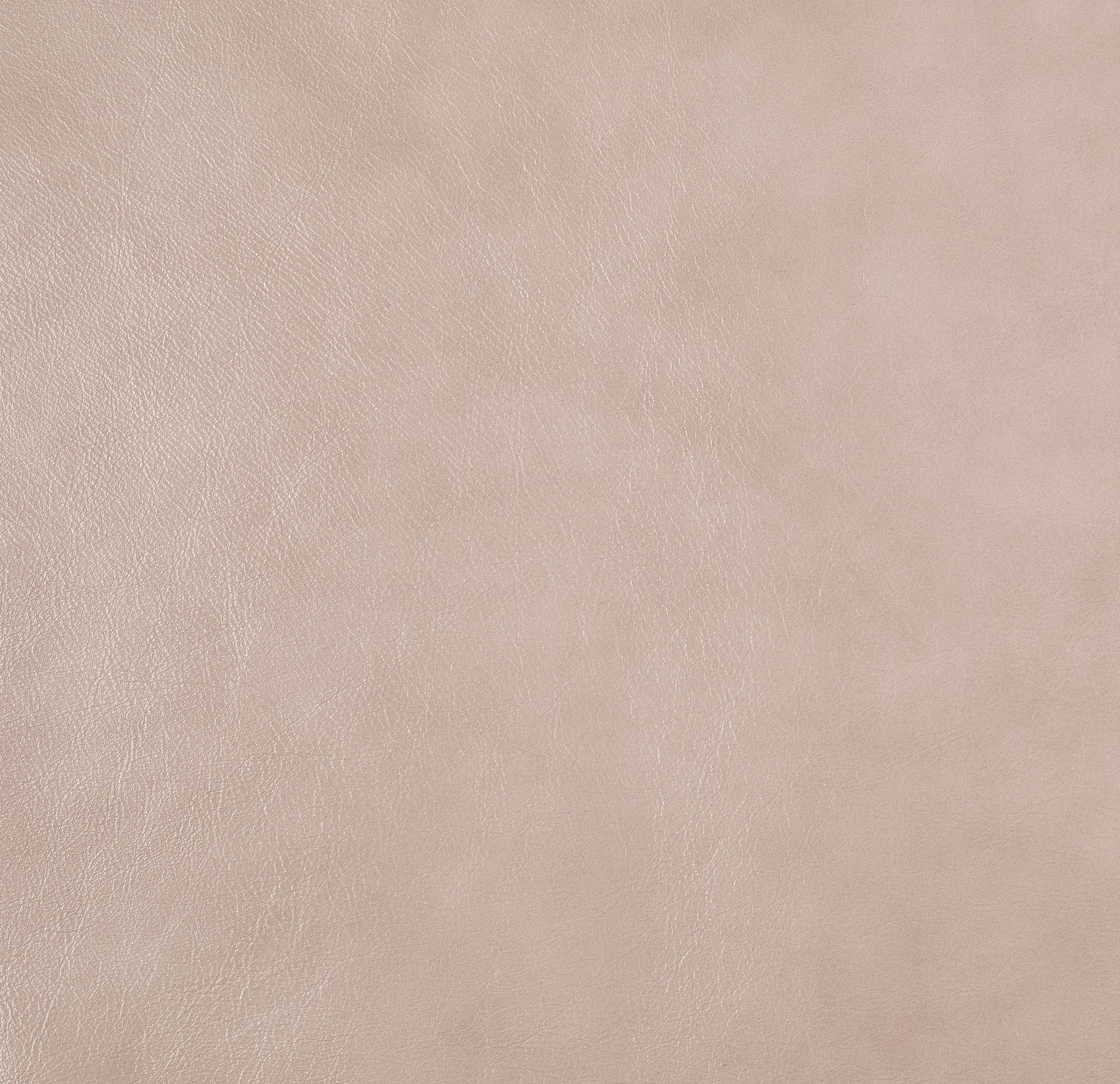 Product L-1008-12 image