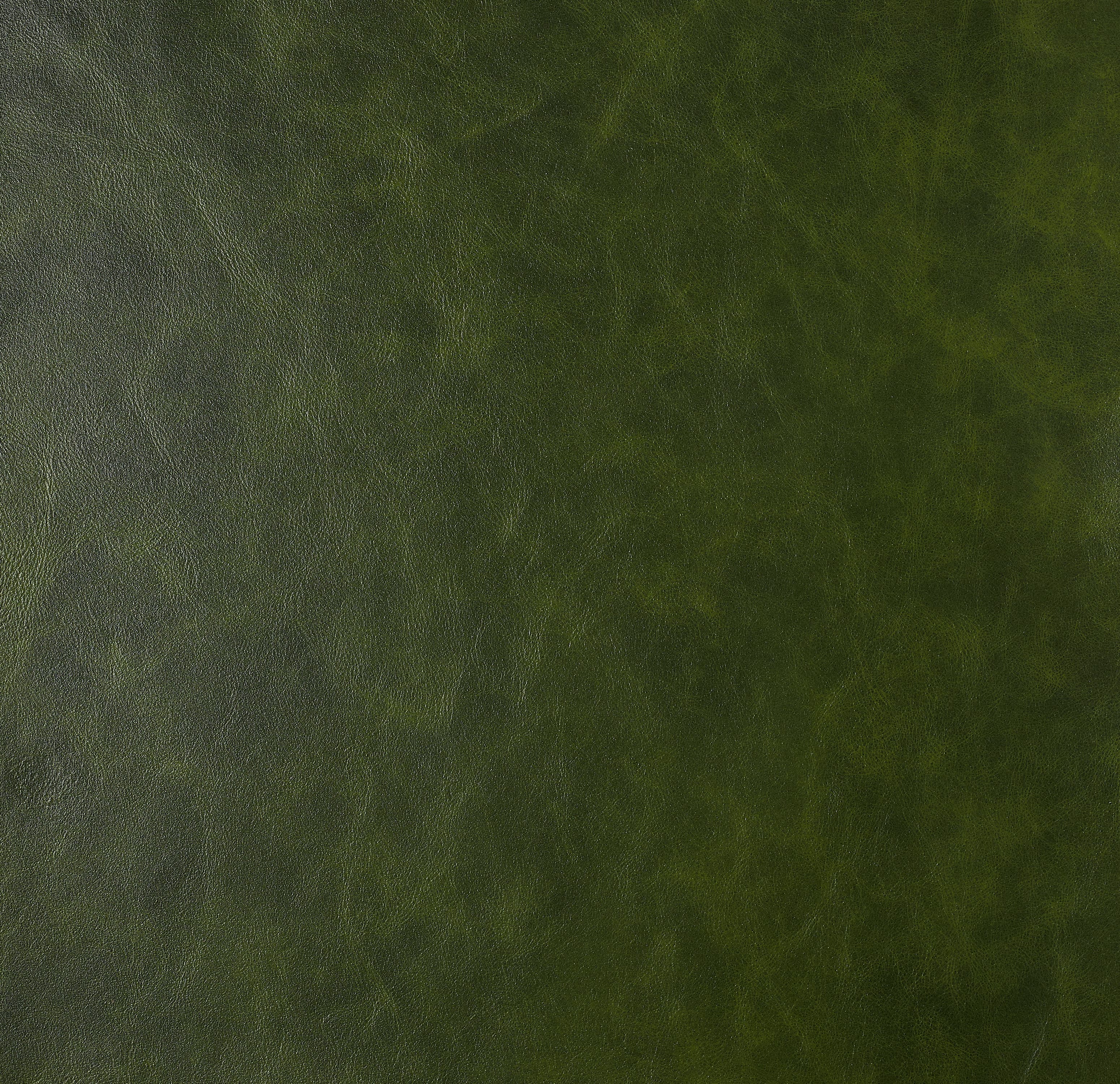 Product L-1008-14 image