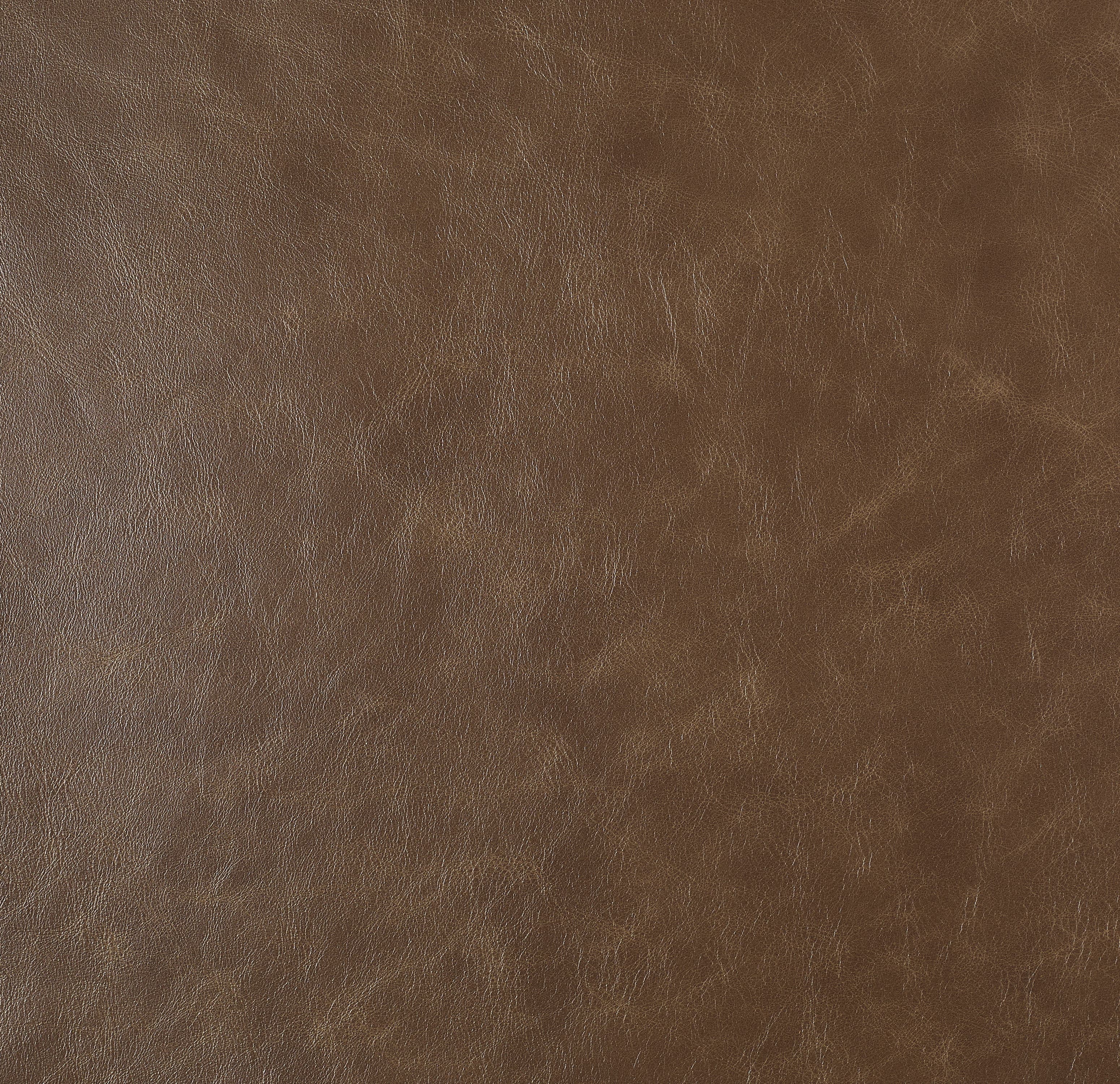 Product L-1008-15 image