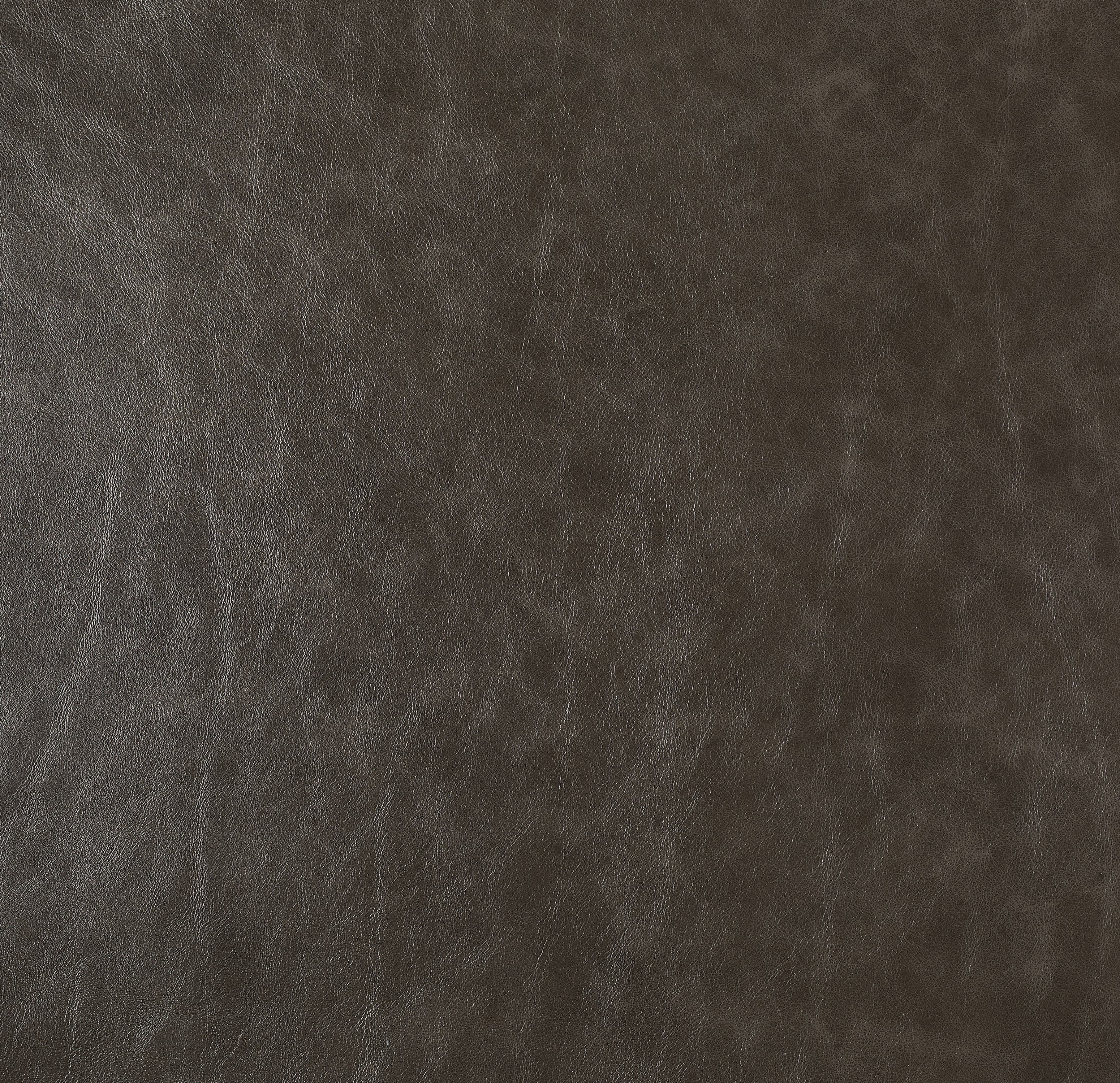 Product L-1008-16 image