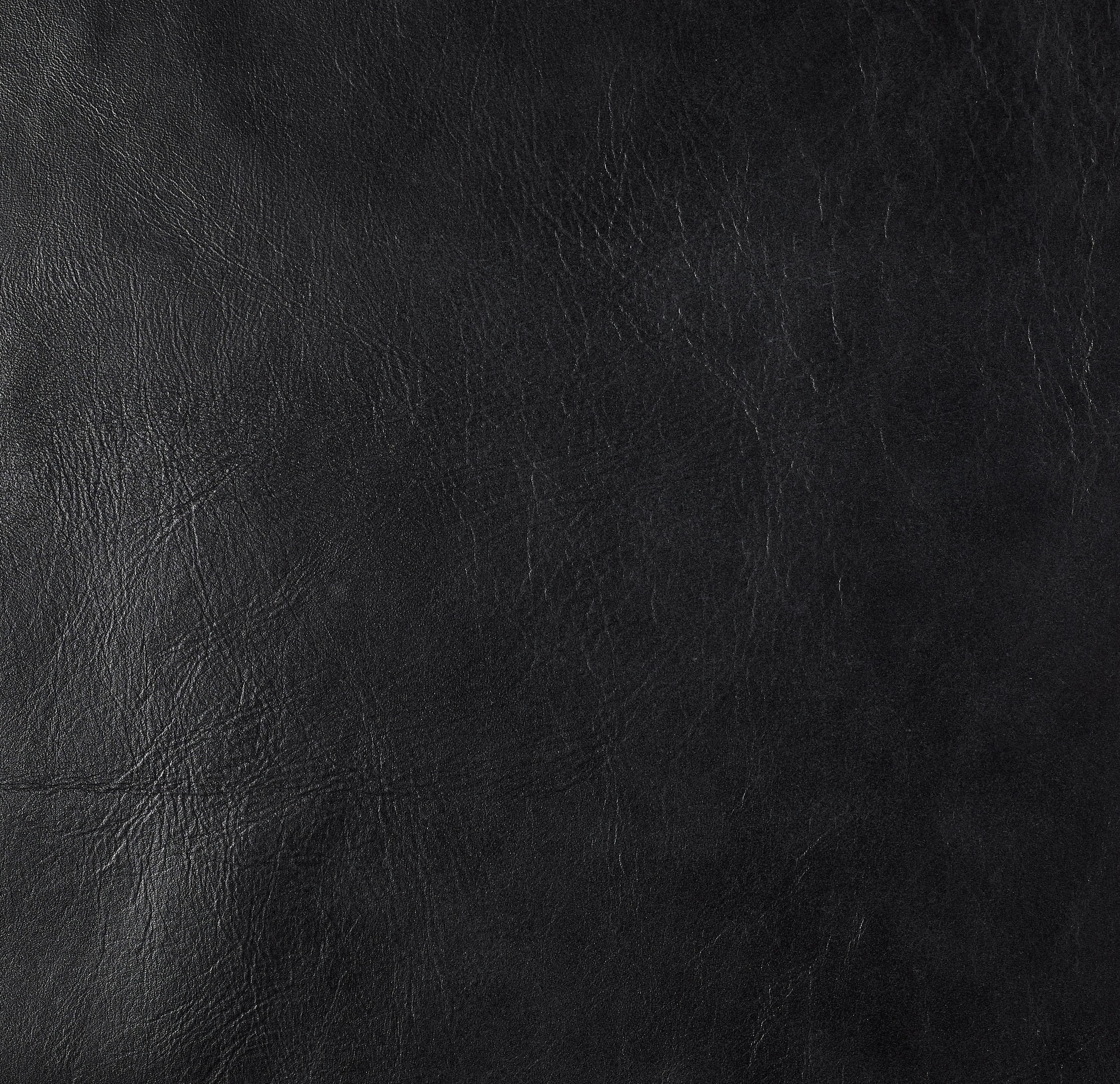 Product L-1008-17 image