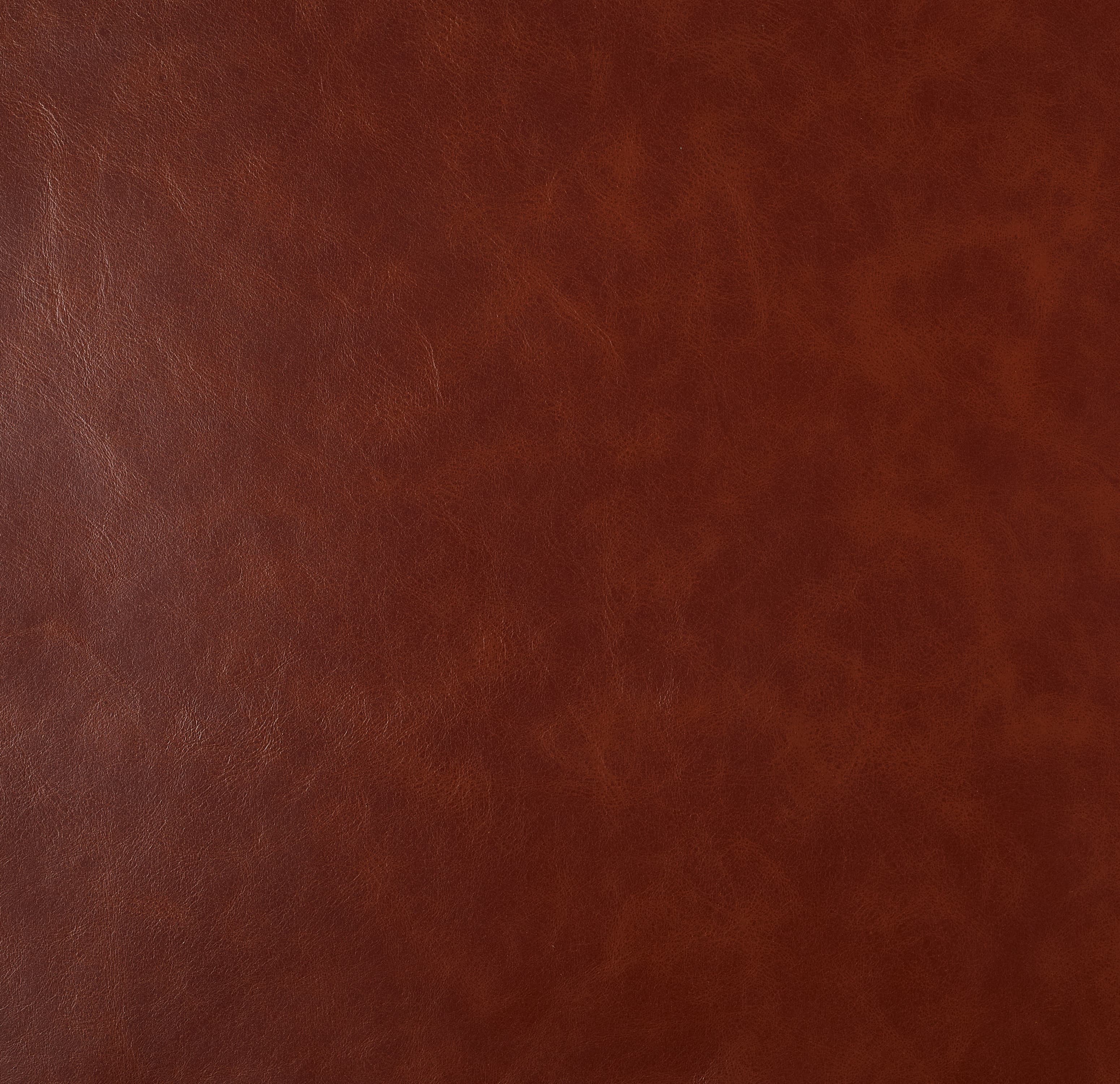 Product L-1008-18 image