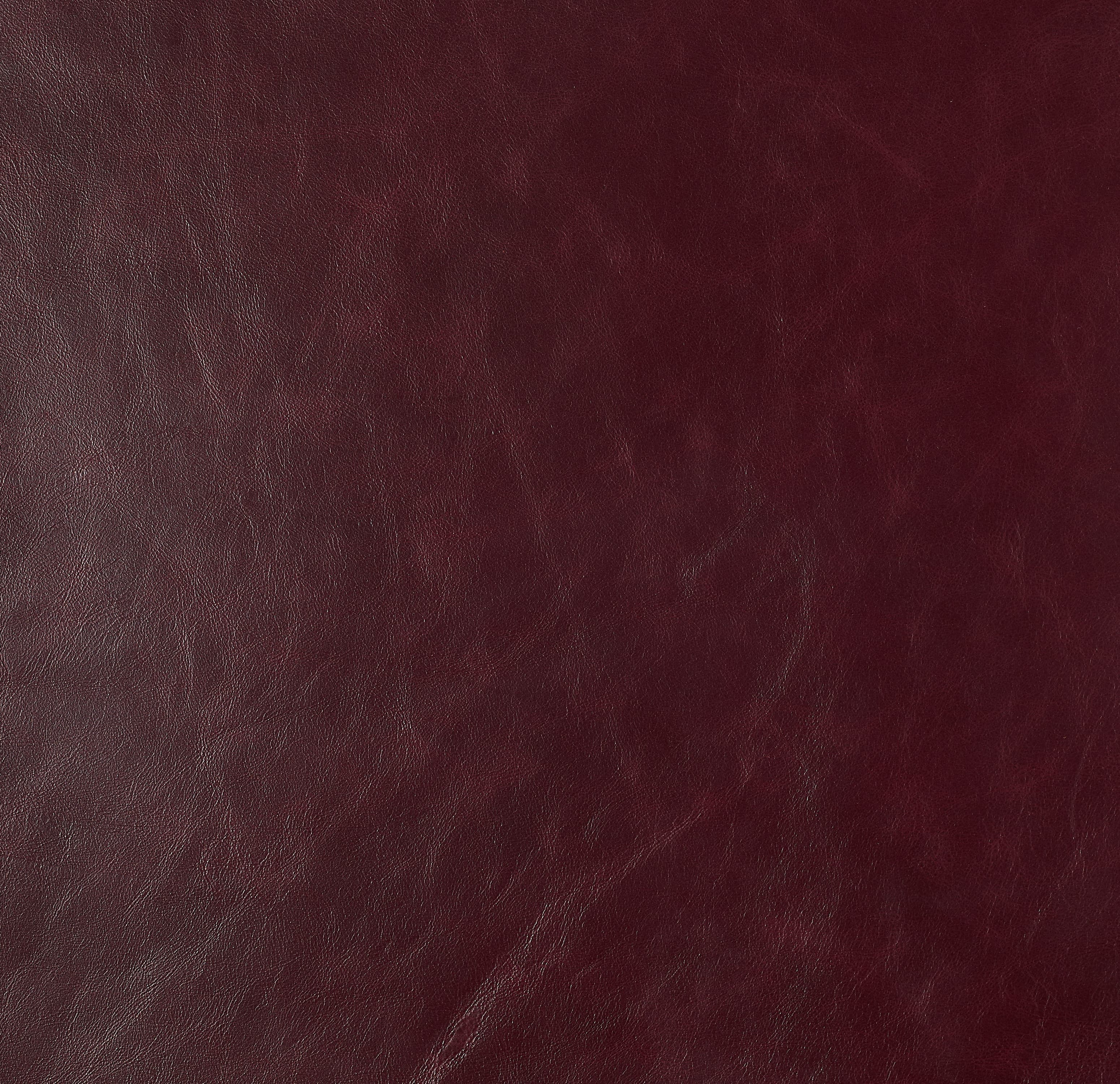 Product L-1008-19 image