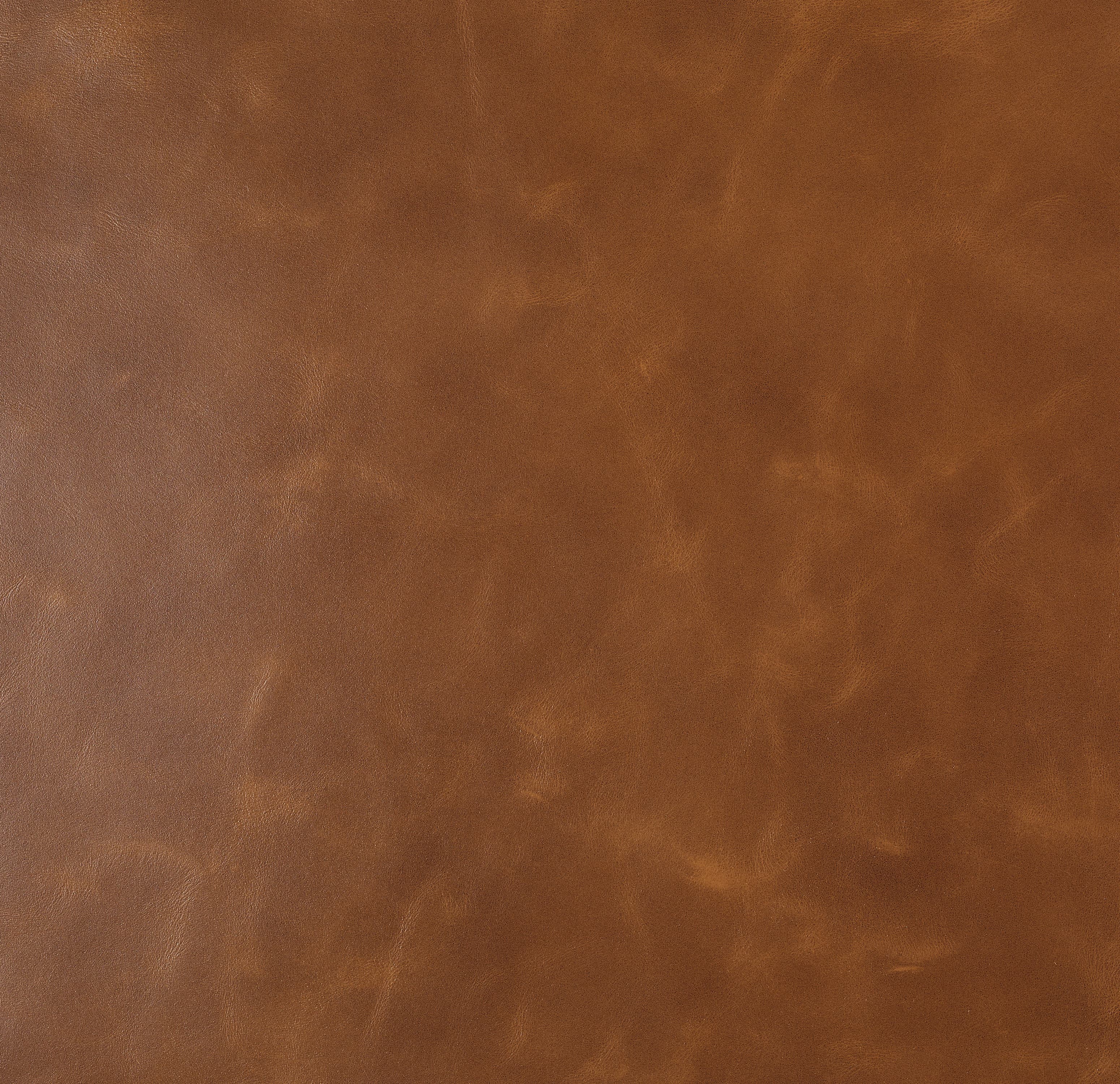 Product L-1008-23 image