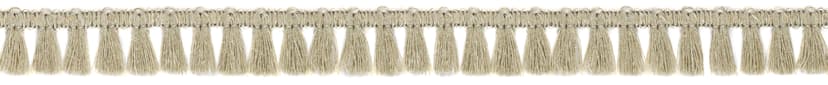 Product color P-0149-06 image