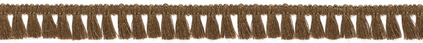 Product color P-0149-08 image