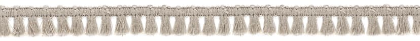 Product color P-0149-16 image