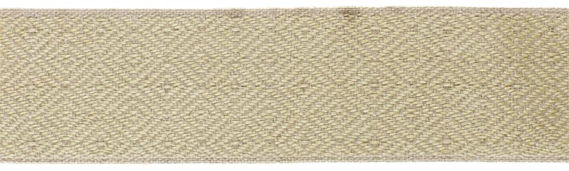 Product color P-0163-01 image