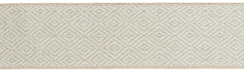 Product color P-0163-02 image