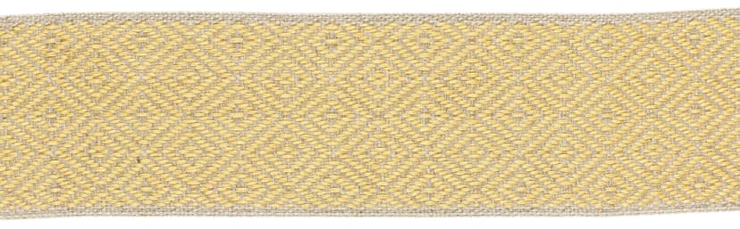 Product color P-0163-07 image