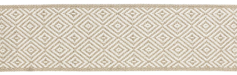 Product color P-0163-08 image