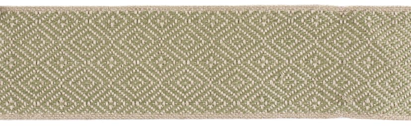 Product color P-0163-09 image