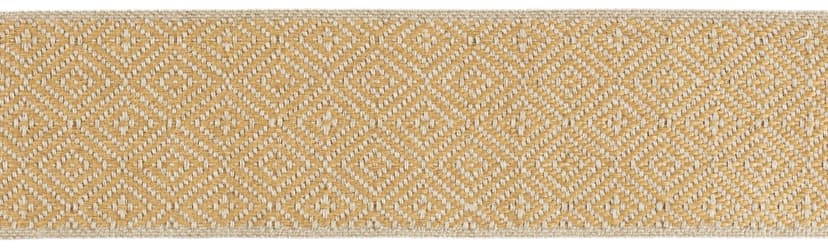 Product color P-0163-11 image