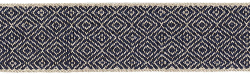 Product color P-0163-13 image