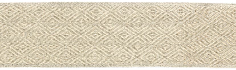 Product color P-0163-16 image