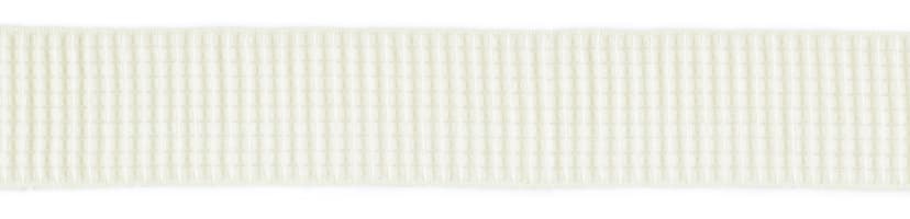 Product color P-0180-02 image