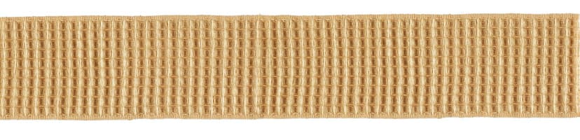 Product color P-0180-03 image