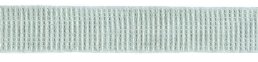 Product color P-0180-04 image