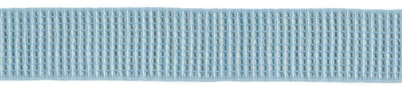 Product color P-0180-05 image