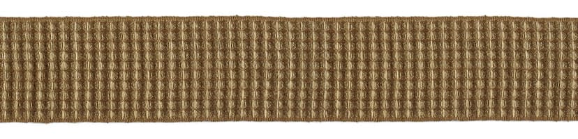 Product color P-0180-06 image