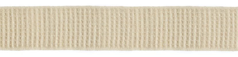 Product color P-0180-07 image