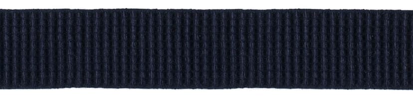 Product color P-0180-13 image