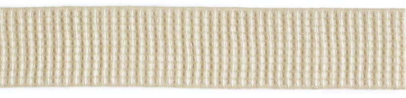 Product color P-0180-24 image