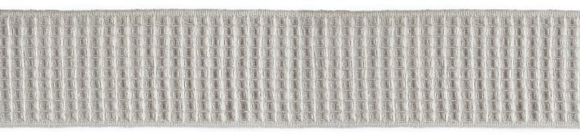 Product color P-0180-25 image