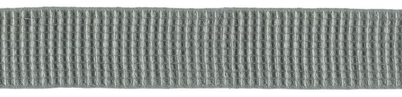 Product color P-0180-26 image