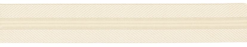 Product color P-1102-01 image