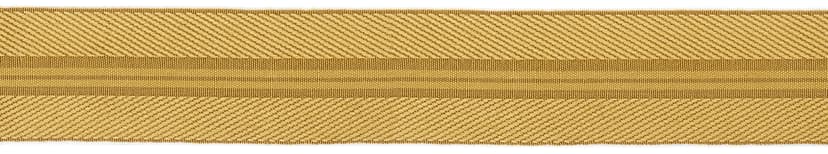 Product color P-1102-05 image