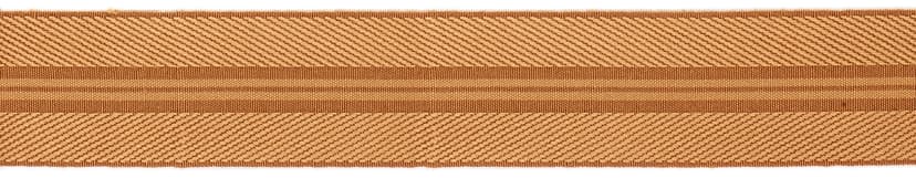 Product color P-1102-06 image