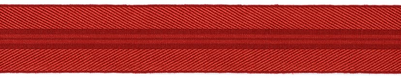 Product color P-1102-08 image