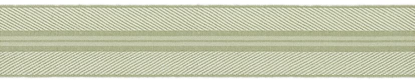 Product color P-1102-09 image