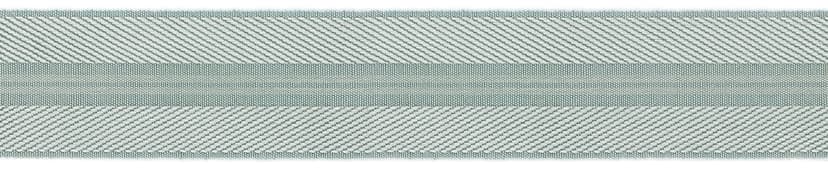 Product color P-1102-14 image