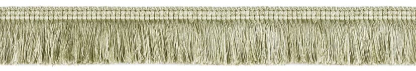 Product color P-1106-07 image