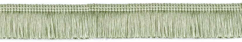 Product color P-1106-09 image