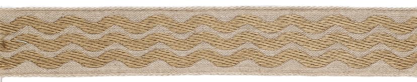 Product color P-1126-03 image